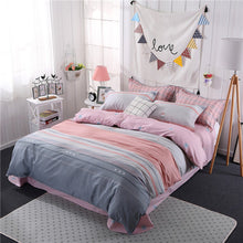 Load image into Gallery viewer, Bedding Set