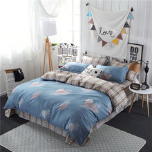 Load image into Gallery viewer, Bedding Set