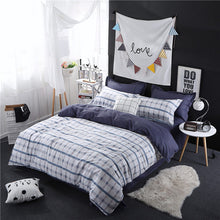 Load image into Gallery viewer, Bedding Set