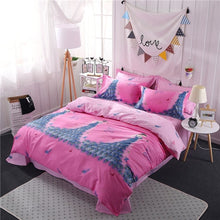 Load image into Gallery viewer, Bedding Set
