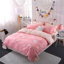 Load image into Gallery viewer, Bedding Set