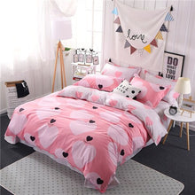 Load image into Gallery viewer, Bedding Set