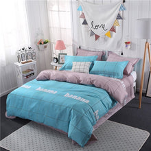 Load image into Gallery viewer, Bedding Set