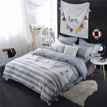 Load image into Gallery viewer, Bedding Set