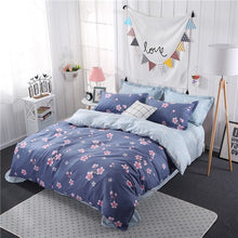 Load image into Gallery viewer, Bedding Set
