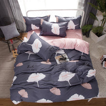 Load image into Gallery viewer, Bedding Set
