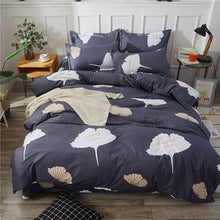 Load image into Gallery viewer, Bedding Set