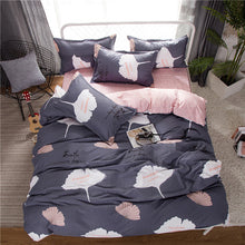 Load image into Gallery viewer, Bedding Set