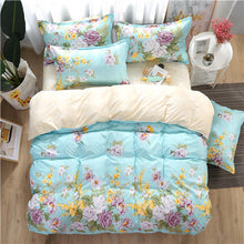 Load image into Gallery viewer, Bedding Set