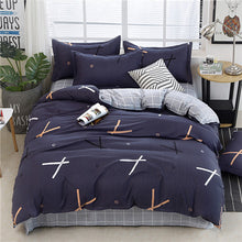 Load image into Gallery viewer, Bedding Set