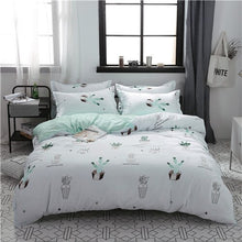 Load image into Gallery viewer, Bedding Set