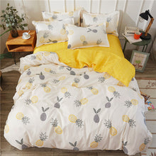 Load image into Gallery viewer, Bedding Set