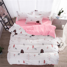 Load image into Gallery viewer, Bedding Set