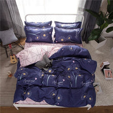 Load image into Gallery viewer, Bedding Set