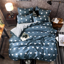Load image into Gallery viewer, Bedding Set