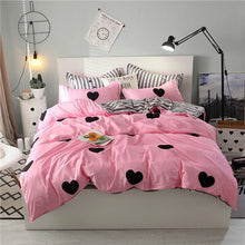 Load image into Gallery viewer, Bedding Set