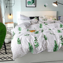 Load image into Gallery viewer, Bedding Set