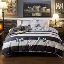 Load image into Gallery viewer, Bedding Set