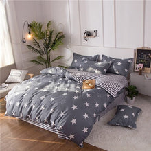 Load image into Gallery viewer, Bedding Set