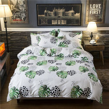 Load image into Gallery viewer, Bedding Set