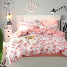Load image into Gallery viewer, Bedding Set
