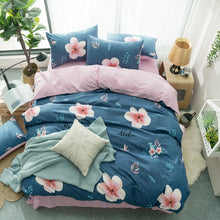 Load image into Gallery viewer, Bedding Set