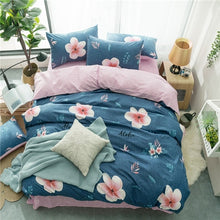 Load image into Gallery viewer, Bedding Set