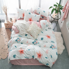 Load image into Gallery viewer, Bedding Set
