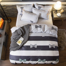 Load image into Gallery viewer, Bedding Set