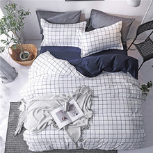 Load image into Gallery viewer, Bedding Set