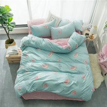 Load image into Gallery viewer, Bedding Set