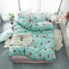 Load image into Gallery viewer, Bedding Set