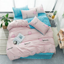Load image into Gallery viewer, Bedding Set