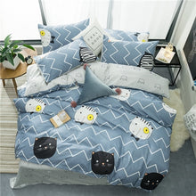 Load image into Gallery viewer, Bedding Set