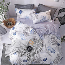 Load image into Gallery viewer, Bedding Set