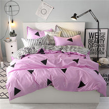 Load image into Gallery viewer, Bedding Set