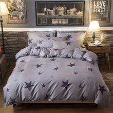 Load image into Gallery viewer, Bedding Set