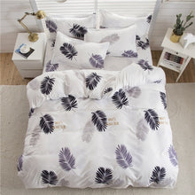 Load image into Gallery viewer, Bedding Set