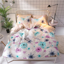 Load image into Gallery viewer, Bedding Set