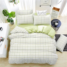 Load image into Gallery viewer, Bedding Set