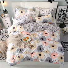 Load image into Gallery viewer, Bedding Set