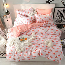 Load image into Gallery viewer, Bedding Set