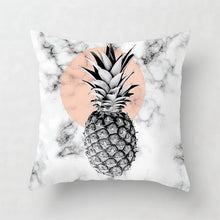 Load image into Gallery viewer, New Geometric Printed Pillow Case