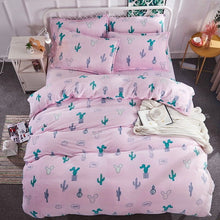 Load image into Gallery viewer, Bedding Set