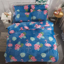 Load image into Gallery viewer, Bedding Set