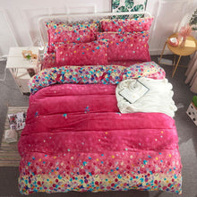 Load image into Gallery viewer, Bedding Set