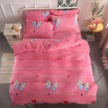 Load image into Gallery viewer, Bedding Set