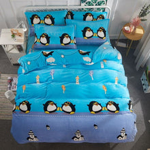 Load image into Gallery viewer, Bedding Set