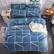 Load image into Gallery viewer, Bedding Set