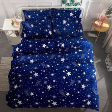 Load image into Gallery viewer, Bedding Set